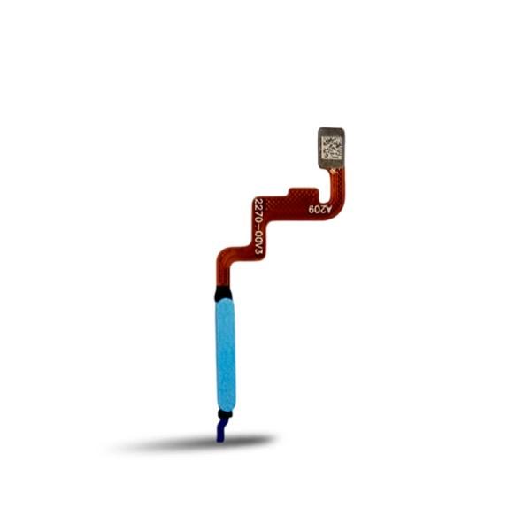 Flex Sensor Huella Xiaomi Redmi 9A/ 9C/ 10A