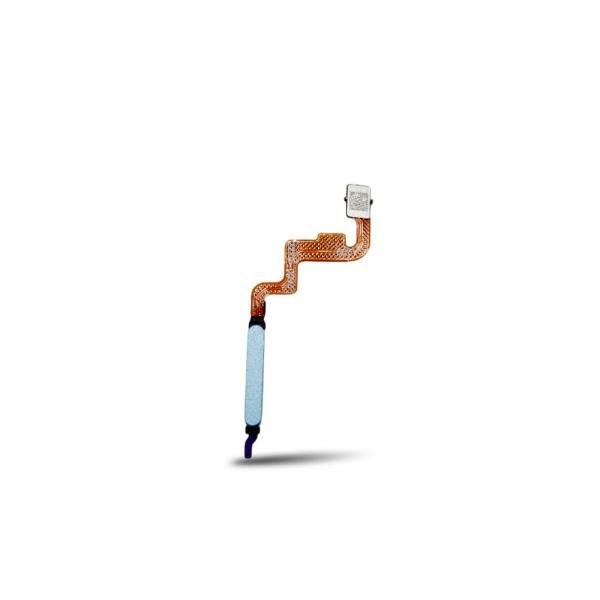 Flex Sensor Huella Xiaomi Redmi NOTE 12 4G