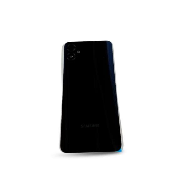 Tapa Trasera Samsung A05S A057F con Lente de Cámara /