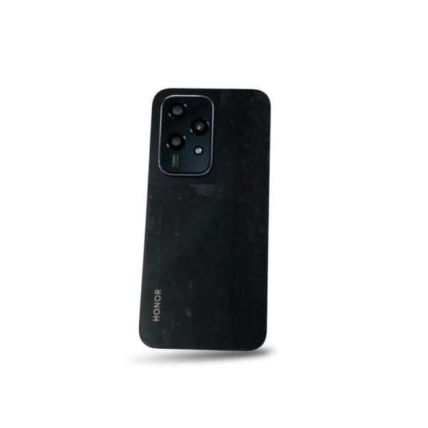 Tapa Trasera Honor 200 Lite /