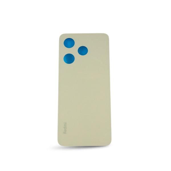 Tapa Redmi 13 /