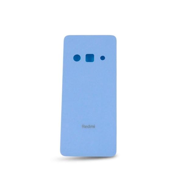 Tapa Redmi A3 /