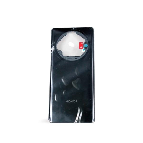 Tapa Honor MAGIC 5 LITE/ X9A  /