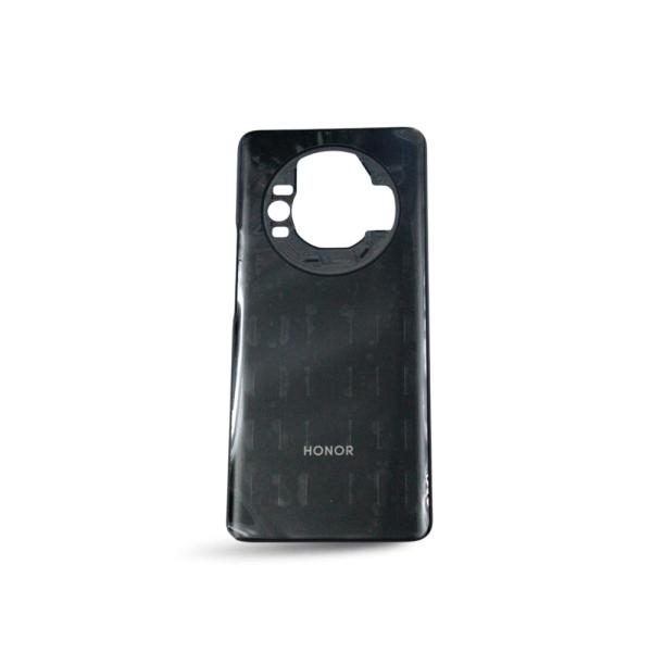 Tapa Honor MAGIC 6 LITE/ X9B  /