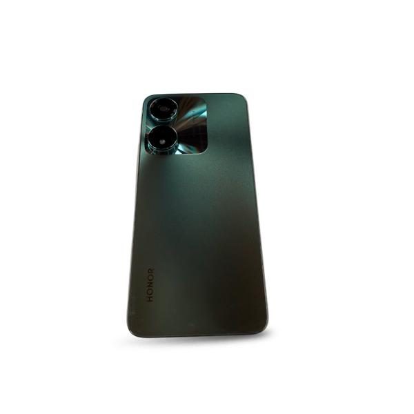 Tapa Honor X5 PLUS  /