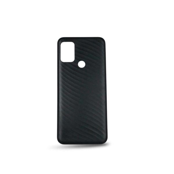 Tapa Trasera MOTO G10 /