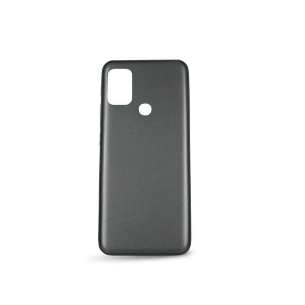 Tapa Trasera MOTO G20 /
