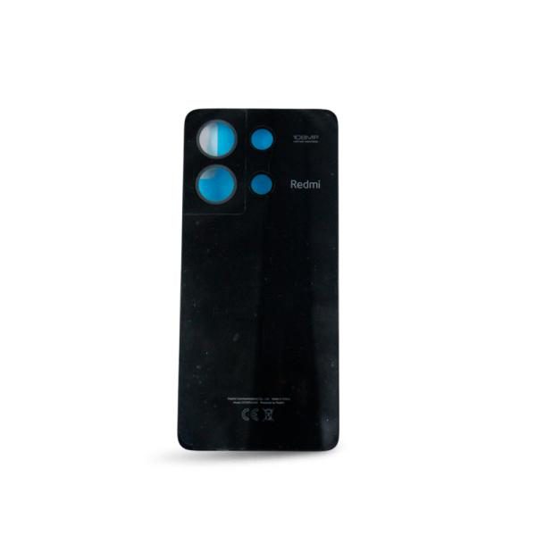 Tapa Trasera REDMI NOTE 13 4G  /