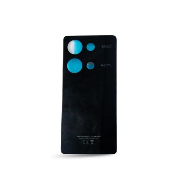 Tapa Trasera REDMI NOTE 13 PRO 4G  /