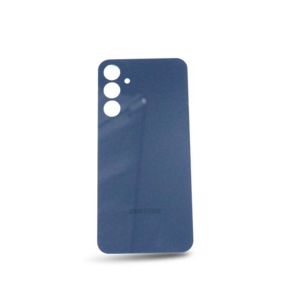 Tapa Trasera Samsung A25  /