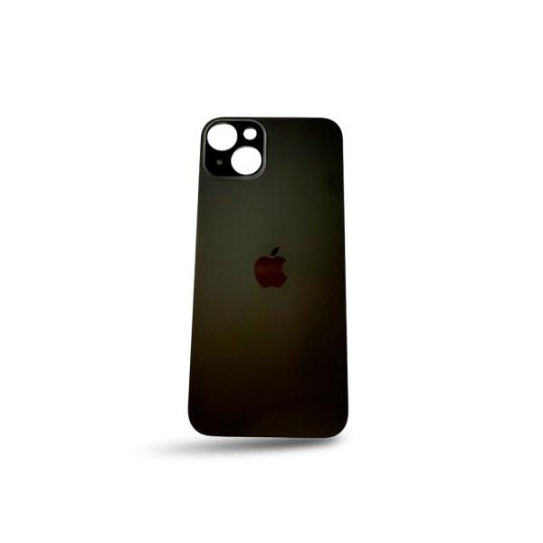 Tapa Trasera Iphone 15  /