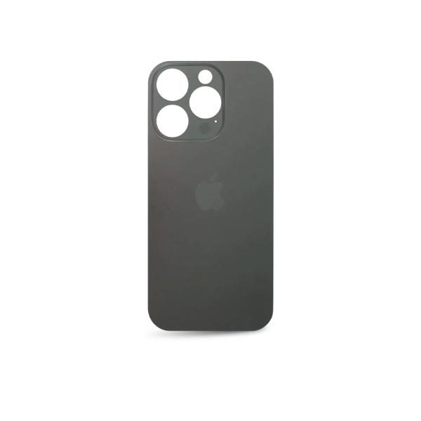 Tapa Trasera Iphone 15 PRO /