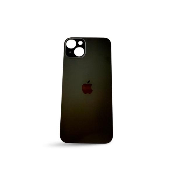 Tapa Trasera Iphone 15 PLUS /