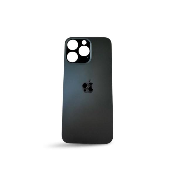 Tapa Trasera Iphone 15 PRO MAX /