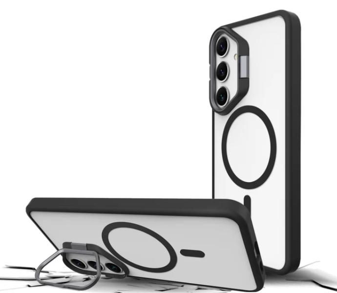 Estuche Samsung Prodigee Kickit S25 Plus |