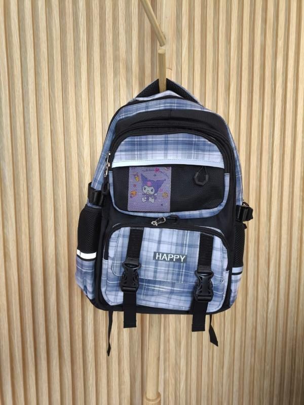 Bolso/Bulto/ 1625