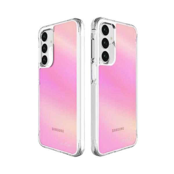 Estuche Prodigee Glow Samsung A26