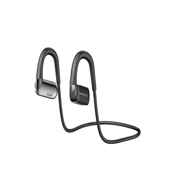 Audifono Bluetooth RECCI REP-W82 /