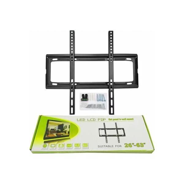 Base/ Soporte TV Fijo 26¨a 60¨