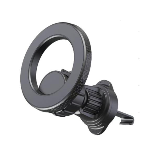 Base Auto / Holder Rejilla Magsafe CF025