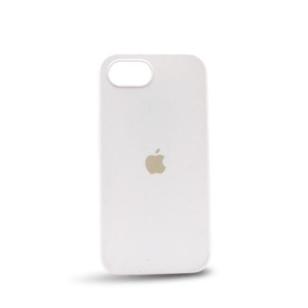Silicon iPhone 16e/ 17e Apple Case