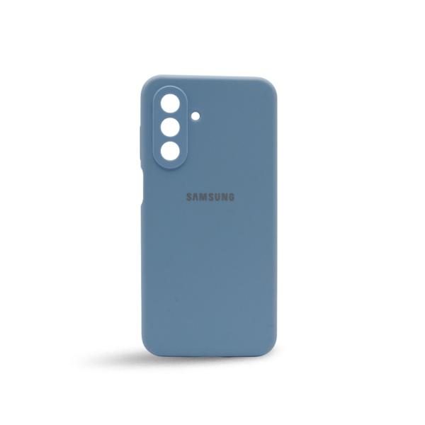 Silicon Samsung A36 Case