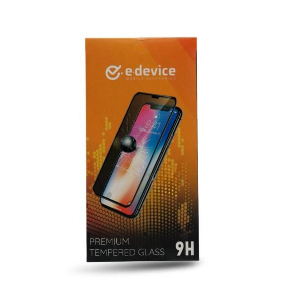 Temperado / Vidrio 9H Samsung A16
