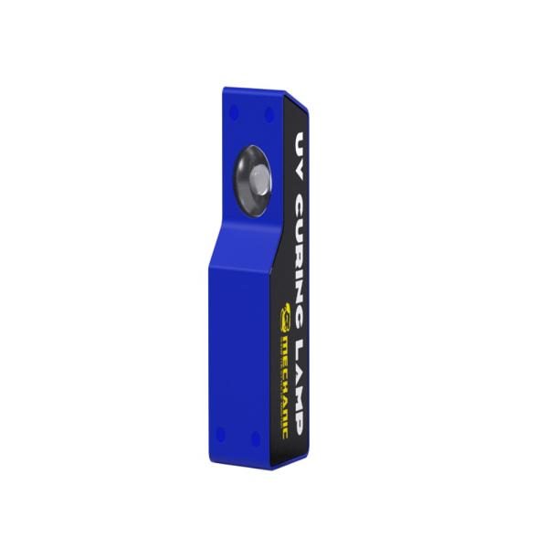 Lampara UV Mechanic L2