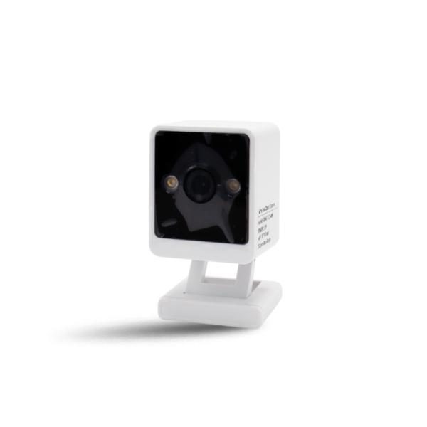 Cámara de Seguridad/Vigilancia RSD-XMTYQ26-4MP