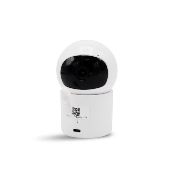 Cámara de Seguridad/Vigilancia RSD-TYBMD308-2MP