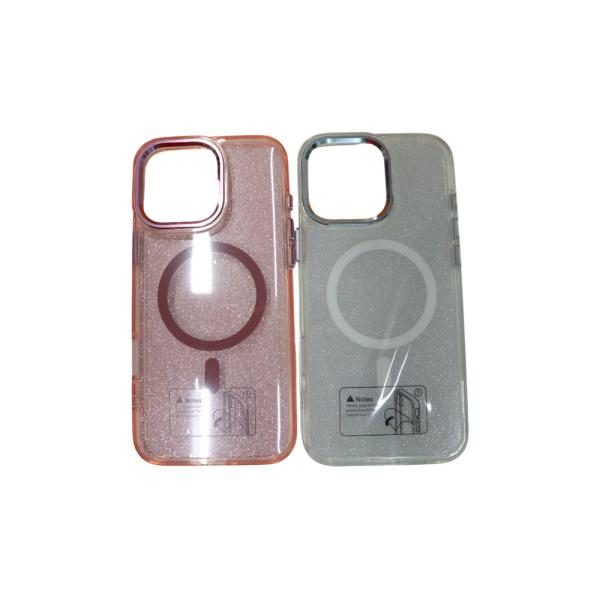 Estuche Iphone SuperStar