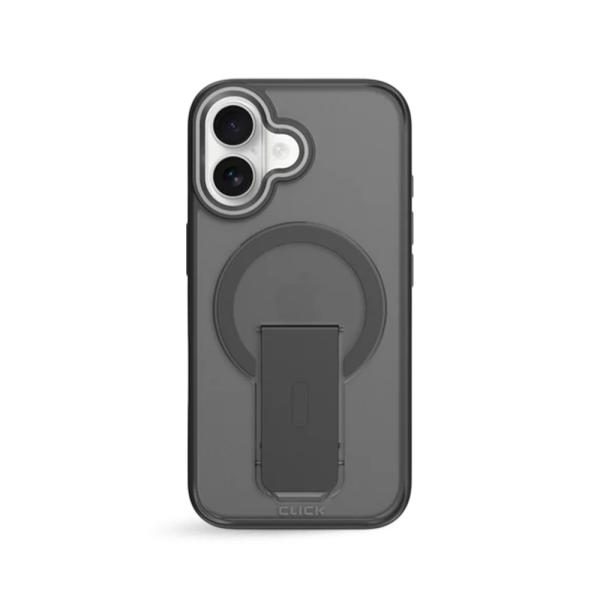 Estuche CLICK Latch Series iPhone 16 Pro Max Case /