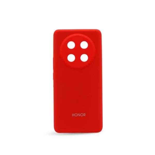 Silicon Case HONOR Magic 7 lite