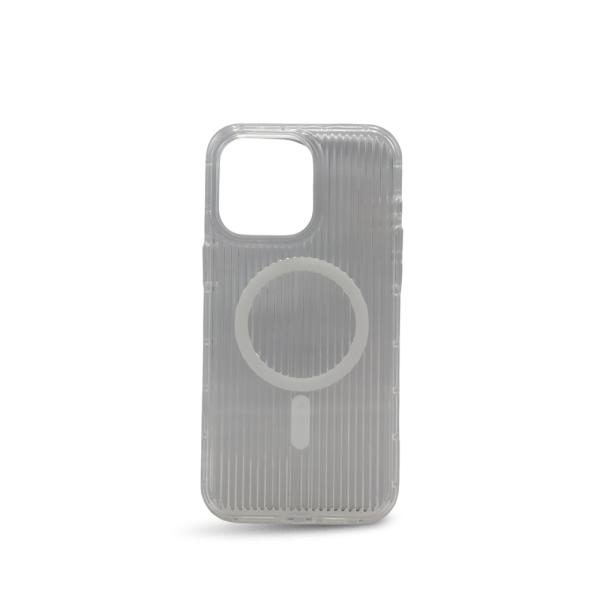 Estuche Nimbus9 MagSafe Alto 2 Iphone 16 Pro Max /
