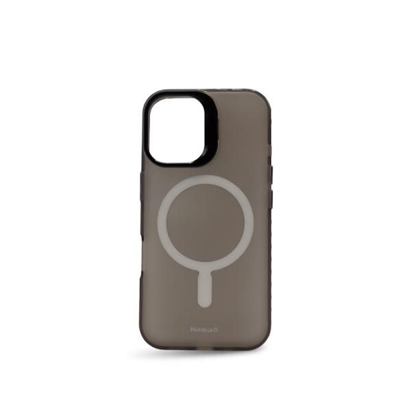 Estuche Nimbus9 Stratus 2 MagSafe Iphone 16