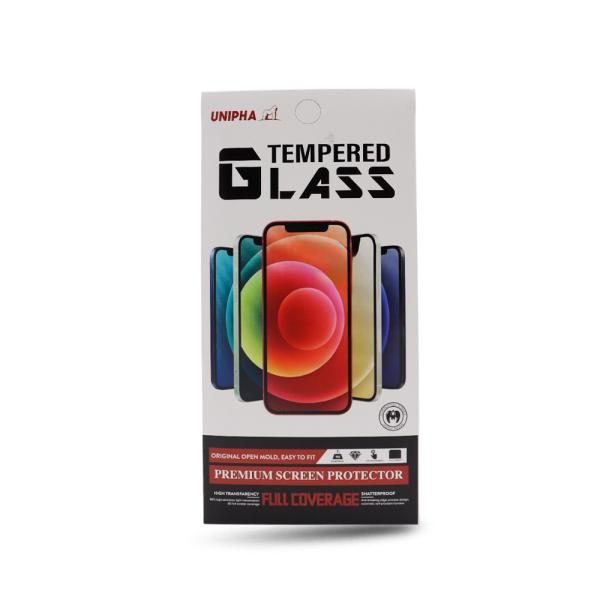 Temperado / Vidrio 9H Honor X7C/ 200 Smart