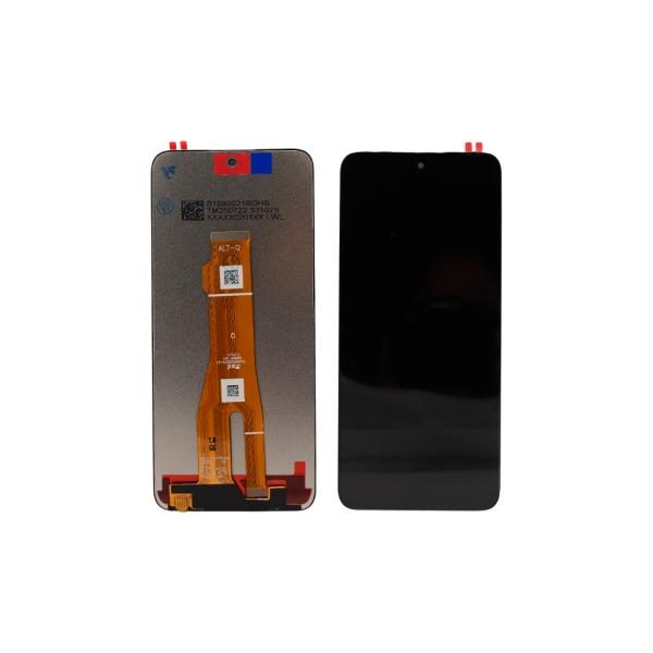 LCD / Pantalla Honor X7C sin marco