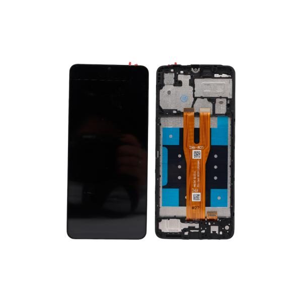 LCD/ Pantalla Redmi Note 14 5g Incell Sin Marco