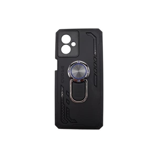 Acrilico 2 en 1 Imán Xiaomi Note 14 /