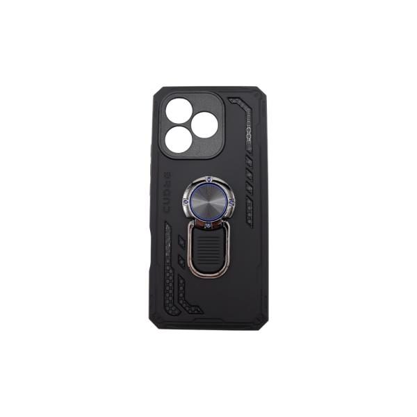 Acrilico 2 en 1 Imán Infinix Hot 50i 4G/ SMART 9/