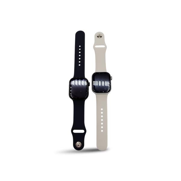 Reloj Inteligente H15 Mini