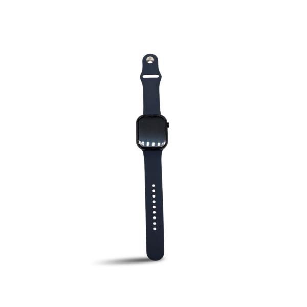 Reloj Inteligente H16 Pro