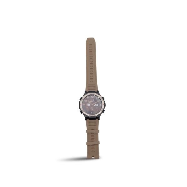 Reloj Inteligente GT6 PRO