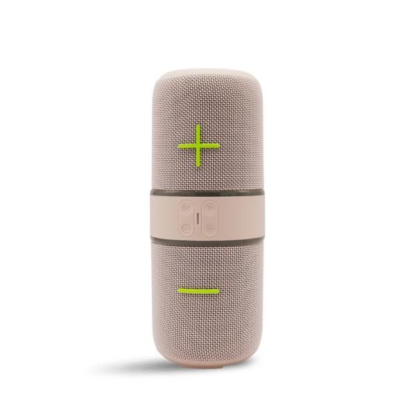 Bocina / Parlante Soonbox S2100