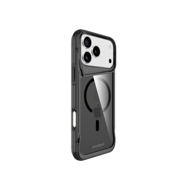 Estuche Prodigee iPhone 17/18 Pro Max Super Hero