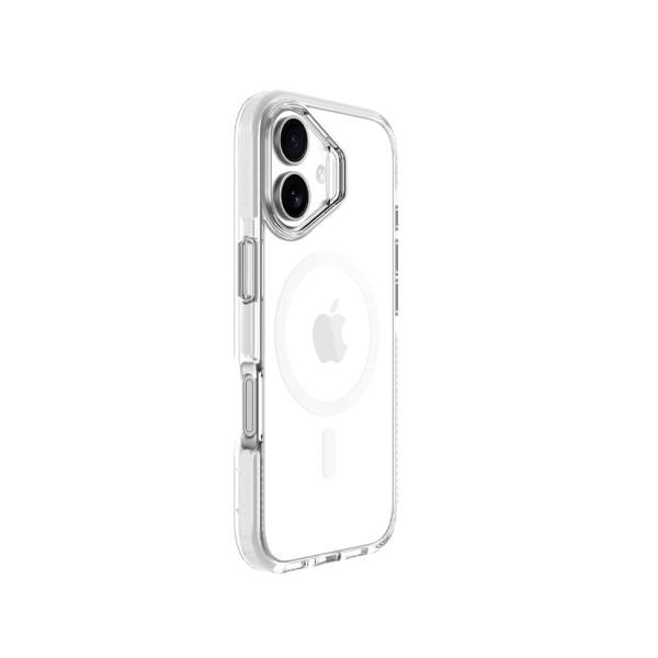 Estuche Prodigee iPhone 17/18 Pro Max Magneteek