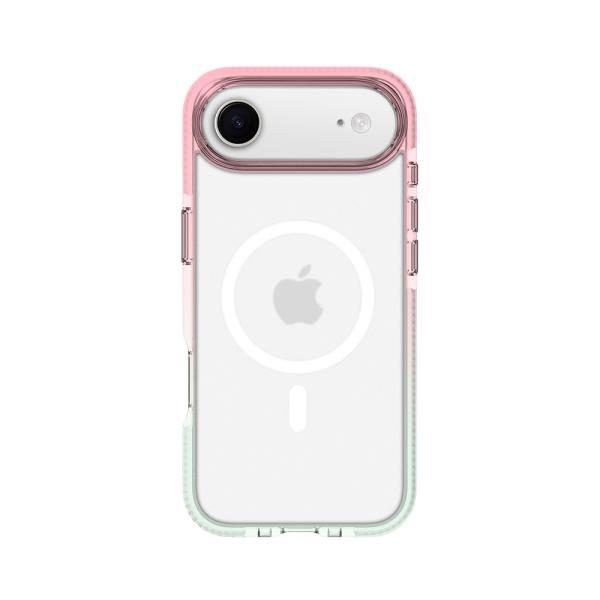Estuche Prodigee iPhone 17/18 Pro Max Flow