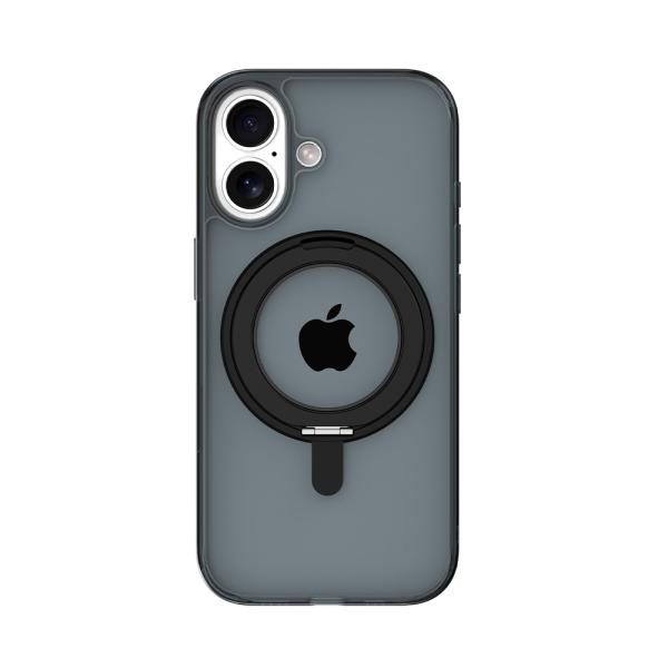 Estuche Prodigee iPhone Air Teek 360