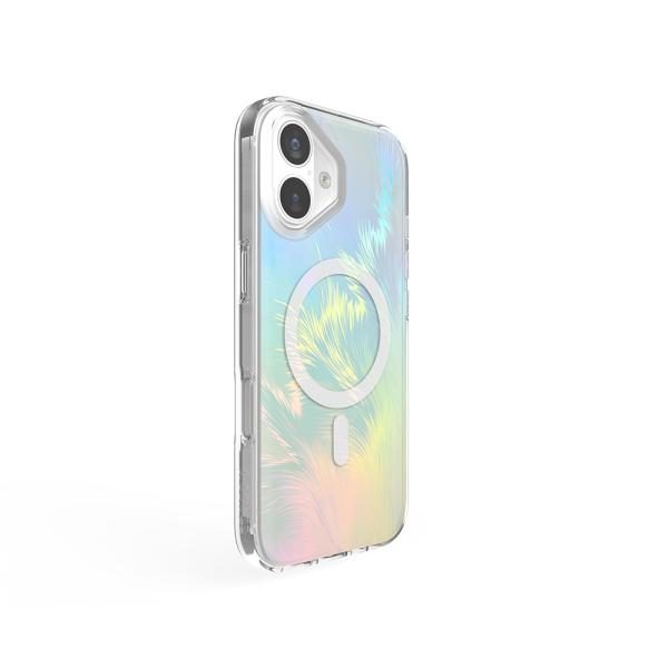 Estuche Prodigee iPhone Air Pampas Ice
