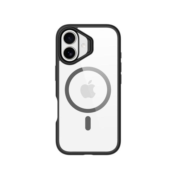 Estuche Prodigee iPhone Air Magneteek